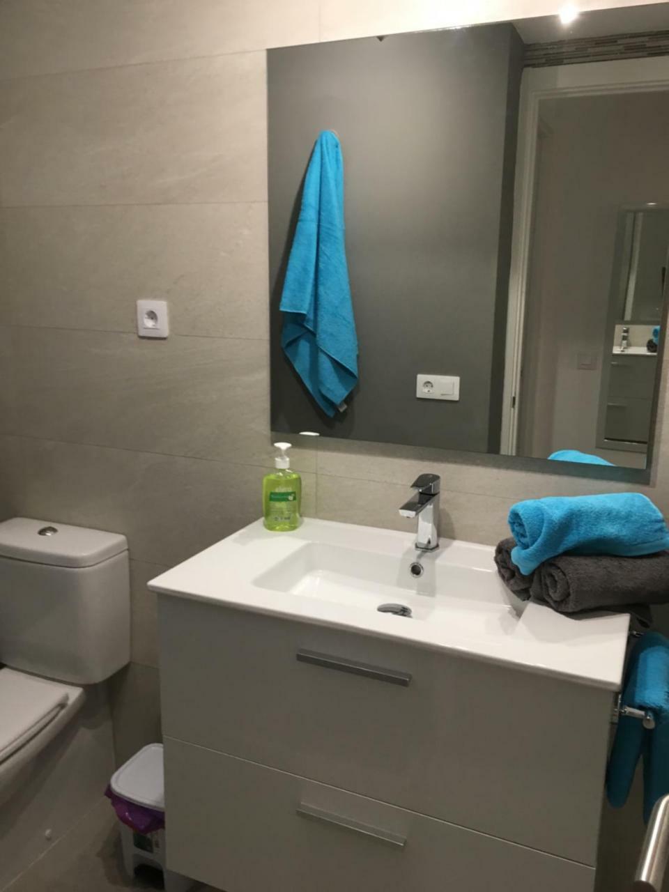 Апартаменты Corralejo Sun 324 Экстерьер фото